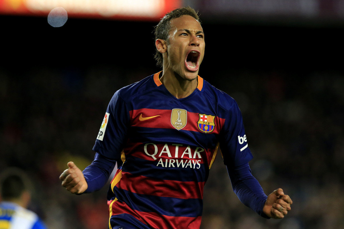 neymar.jpg